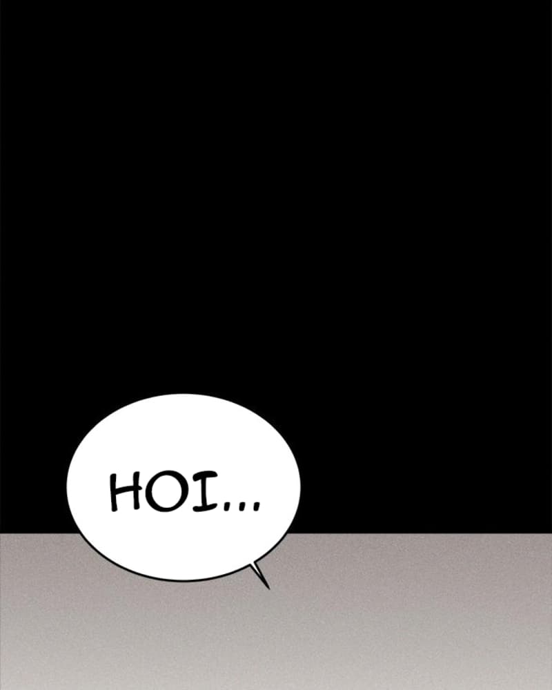 Fate Coin Chapter 36 Gambar 92