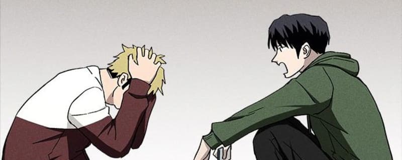 Fate Coin Chapter 36 Gambar 93