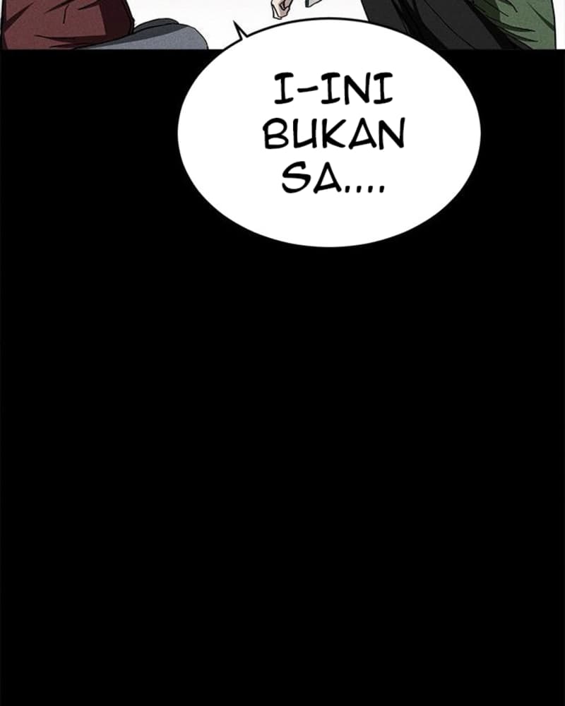 Fate Coin Chapter 36 Gambar 94