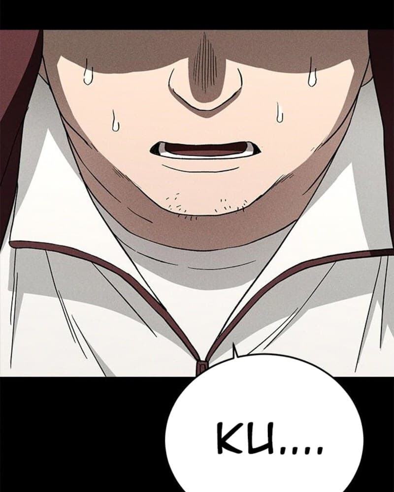 Fate Coin Chapter 36 Gambar 95