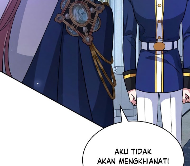 Regina Rena – To the Unforgiven Chapter 30 Gambar 19