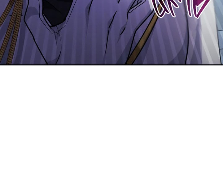 Regina Rena – To the Unforgiven Chapter 30 Gambar 21