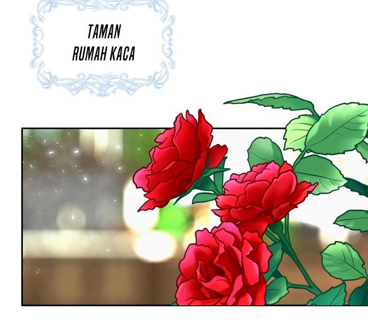 Regina Rena – To the Unforgiven Chapter 30 Gambar 23