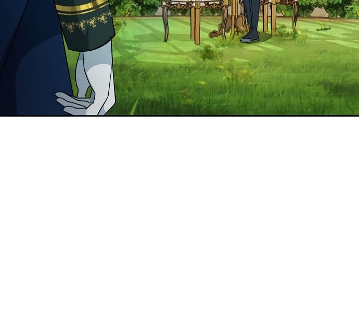 Regina Rena – To the Unforgiven Chapter 30 Gambar 25