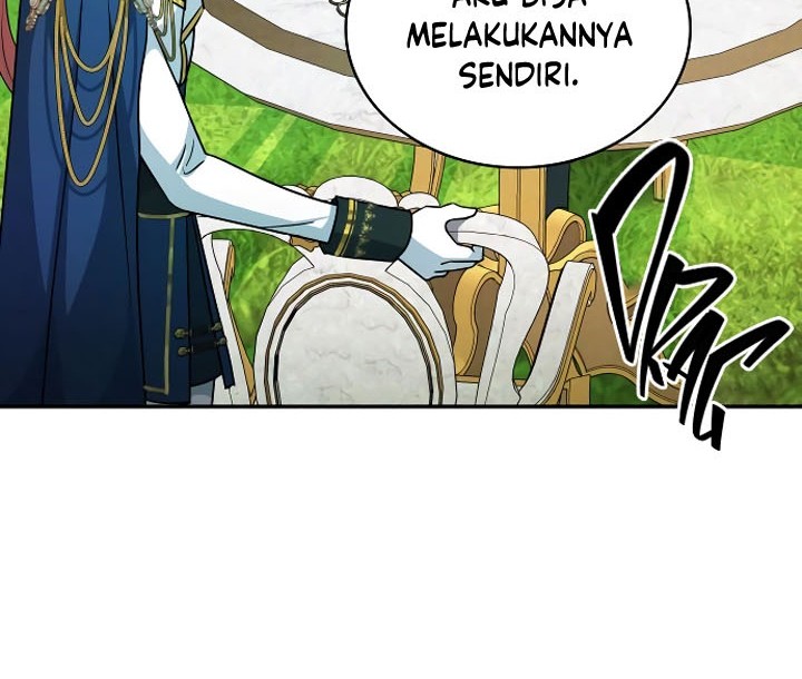 Regina Rena – To the Unforgiven Chapter 30 Gambar 27
