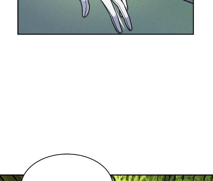 Regina Rena – To the Unforgiven Chapter 30 Gambar 31
