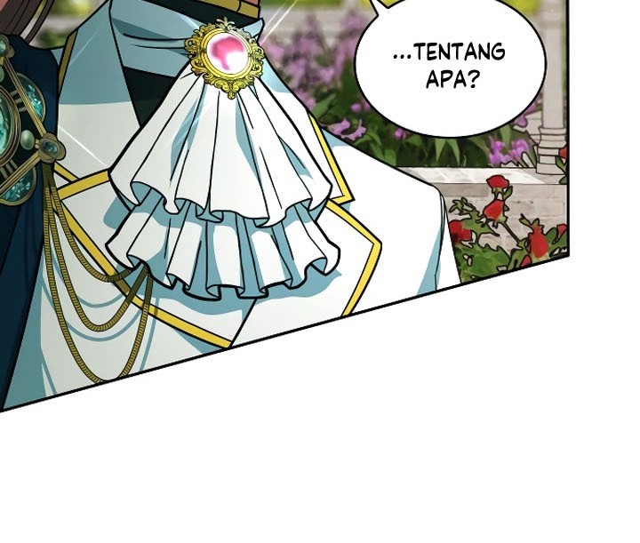 Regina Rena – To the Unforgiven Chapter 30 Gambar 33