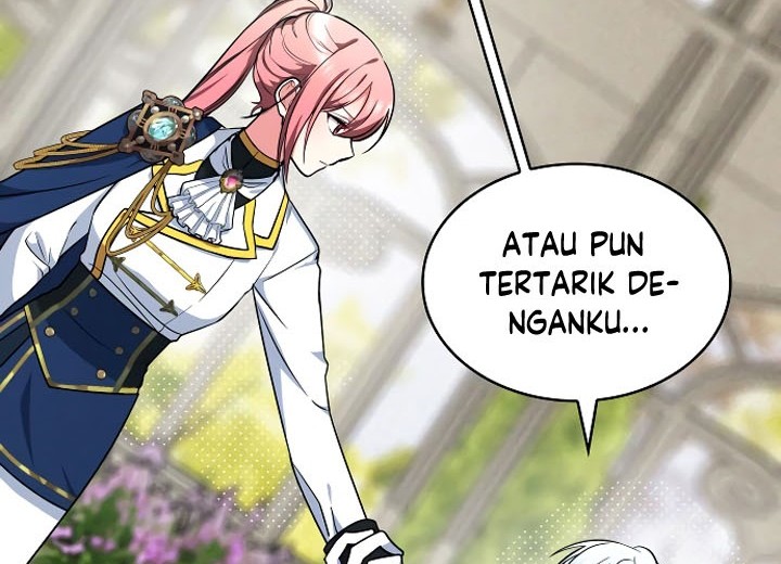Regina Rena – To the Unforgiven Chapter 30 Gambar 35