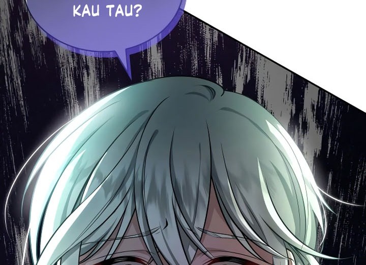 Regina Rena – To the Unforgiven Chapter 30 Gambar 37