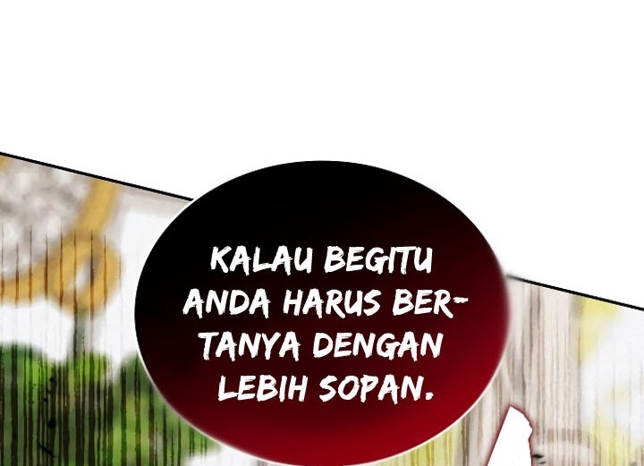 Regina Rena – To the Unforgiven Chapter 30 Gambar 39
