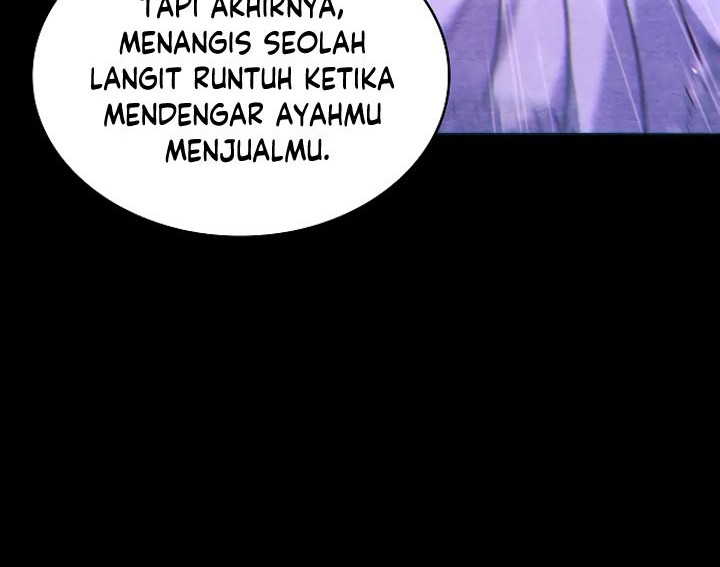 Regina Rena – To the Unforgiven Chapter 30 Gambar 49