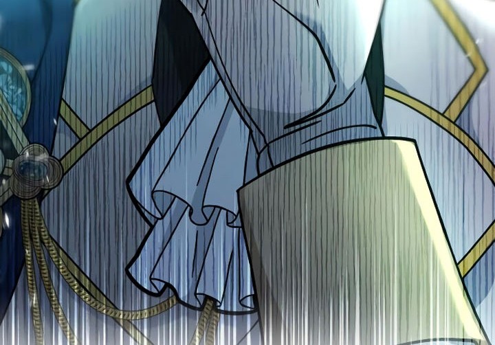 Regina Rena – To the Unforgiven Chapter 30 Gambar 51