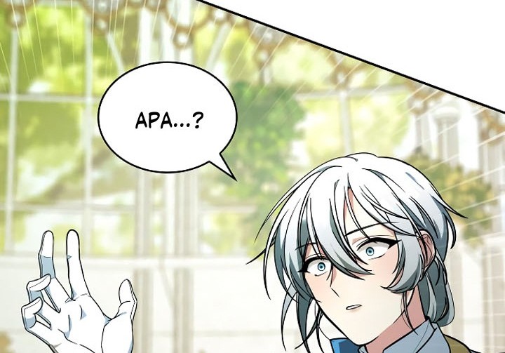 Regina Rena – To the Unforgiven Chapter 30 Gambar 53