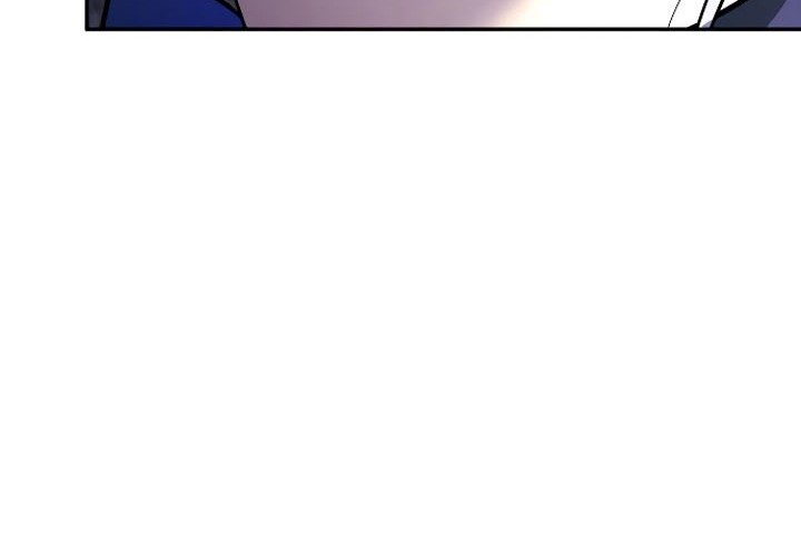 Regina Rena – To the Unforgiven Chapter 30 Gambar 57
