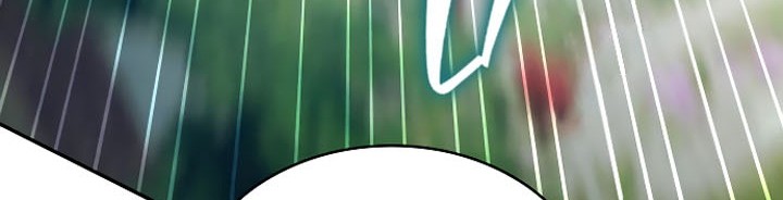 Regina Rena – To the Unforgiven Chapter 30 Gambar 59
