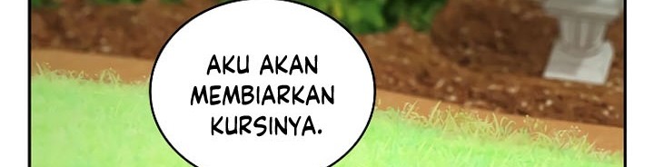 Regina Rena – To the Unforgiven Chapter 30 Gambar 63