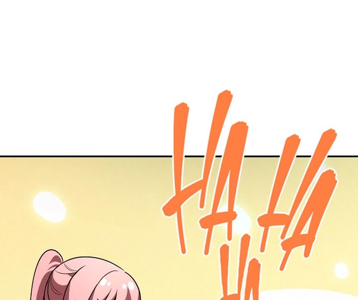 Regina Rena – To the Unforgiven Chapter 30 Gambar 67