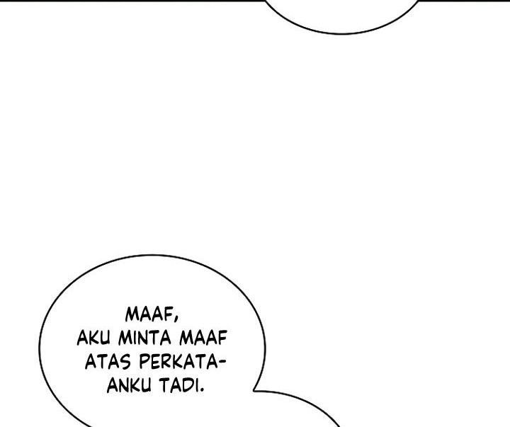 Regina Rena – To the Unforgiven Chapter 30 Gambar 69