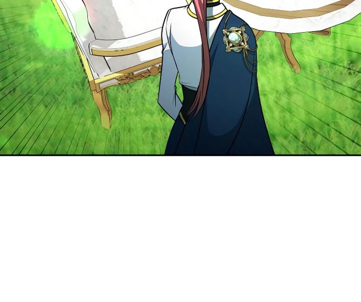 Regina Rena – To the Unforgiven Chapter 30 Gambar 71