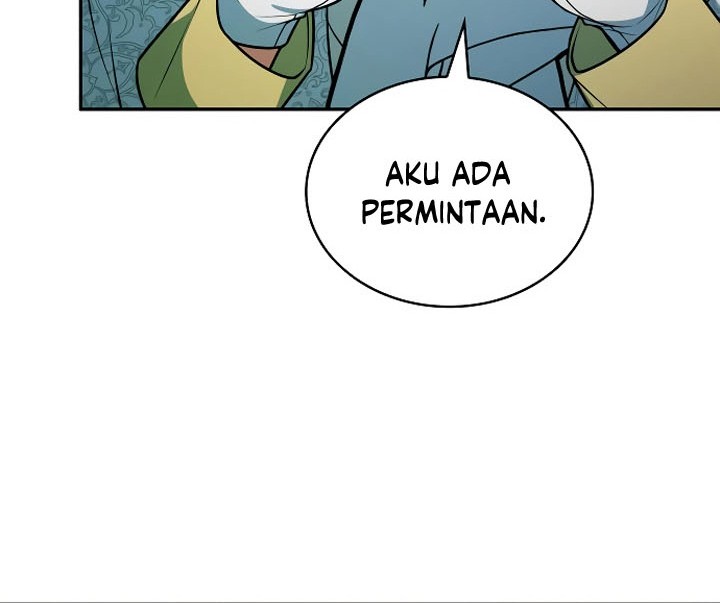 Regina Rena – To the Unforgiven Chapter 30 Gambar 73