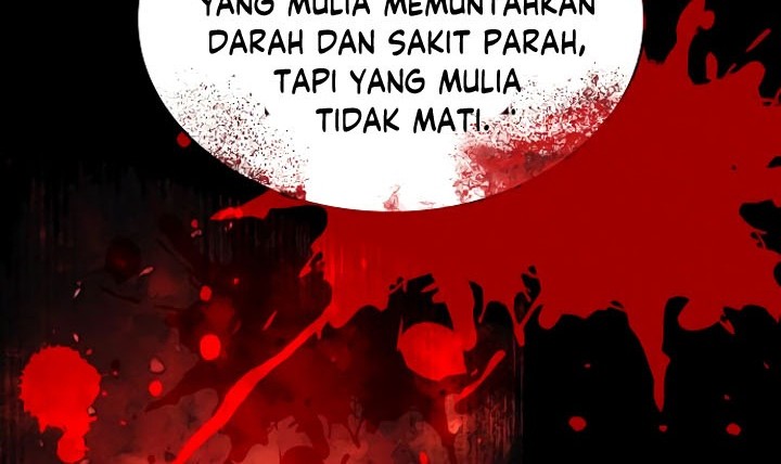 Regina Rena – To the Unforgiven Chapter 30 Gambar 77