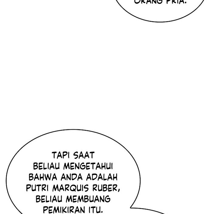 Regina Rena – To the Unforgiven Chapter 30 Gambar 5