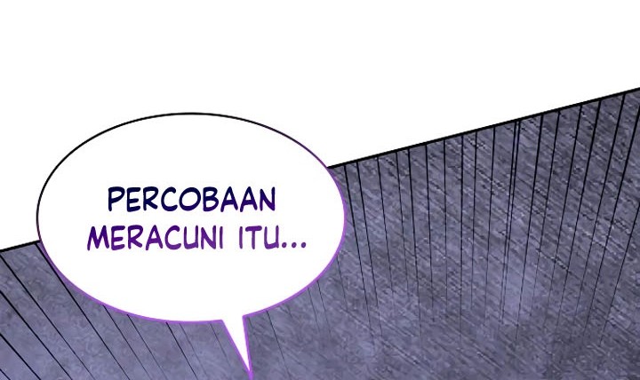 Regina Rena – To the Unforgiven Chapter 30 Gambar 79