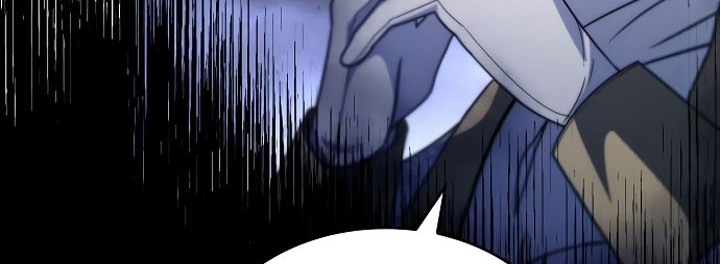 Regina Rena – To the Unforgiven Chapter 30 Gambar 83