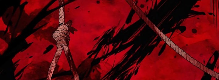 Regina Rena – To the Unforgiven Chapter 30 Gambar 85