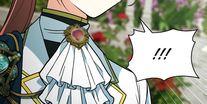 Regina Rena – To the Unforgiven Chapter 30 Gambar 91