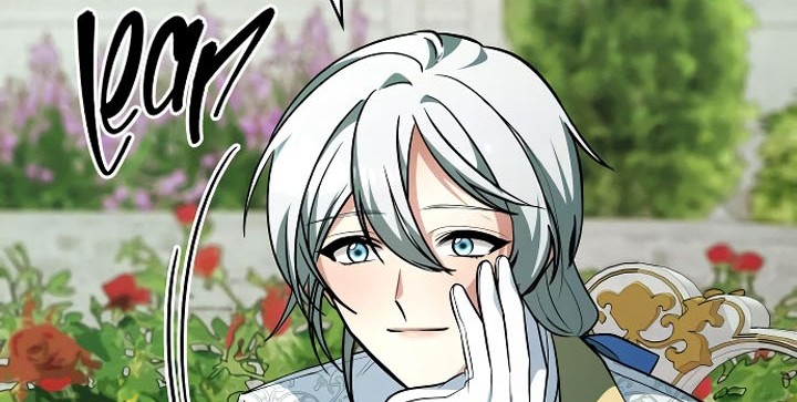 Regina Rena – To the Unforgiven Chapter 30 Gambar 93