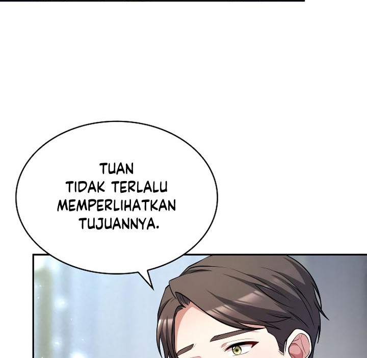 Regina Rena – To the Unforgiven Chapter 30 Gambar 7