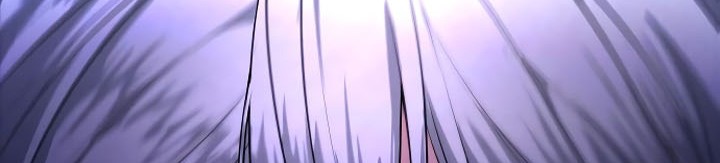 Regina Rena – To the Unforgiven Chapter 30 Gambar 99