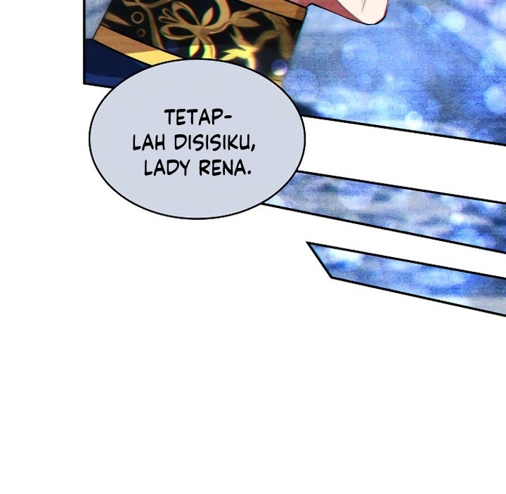 Regina Rena – To the Unforgiven Chapter 30 Gambar 9