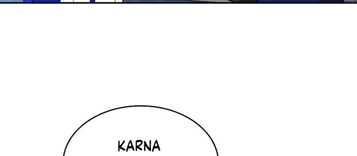 Regina Rena – To the Unforgiven Chapter 30 Gambar 11
