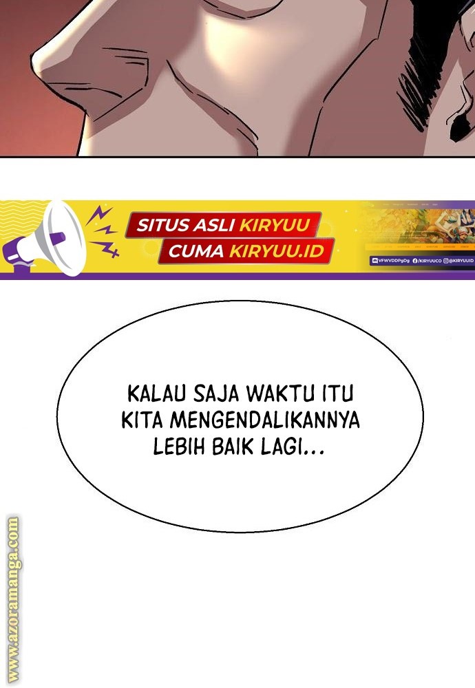 Mercenary Enrollment Chapter 94 Gambar 12