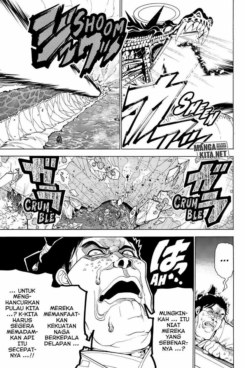 Orient Chapter 80 Gambar 4