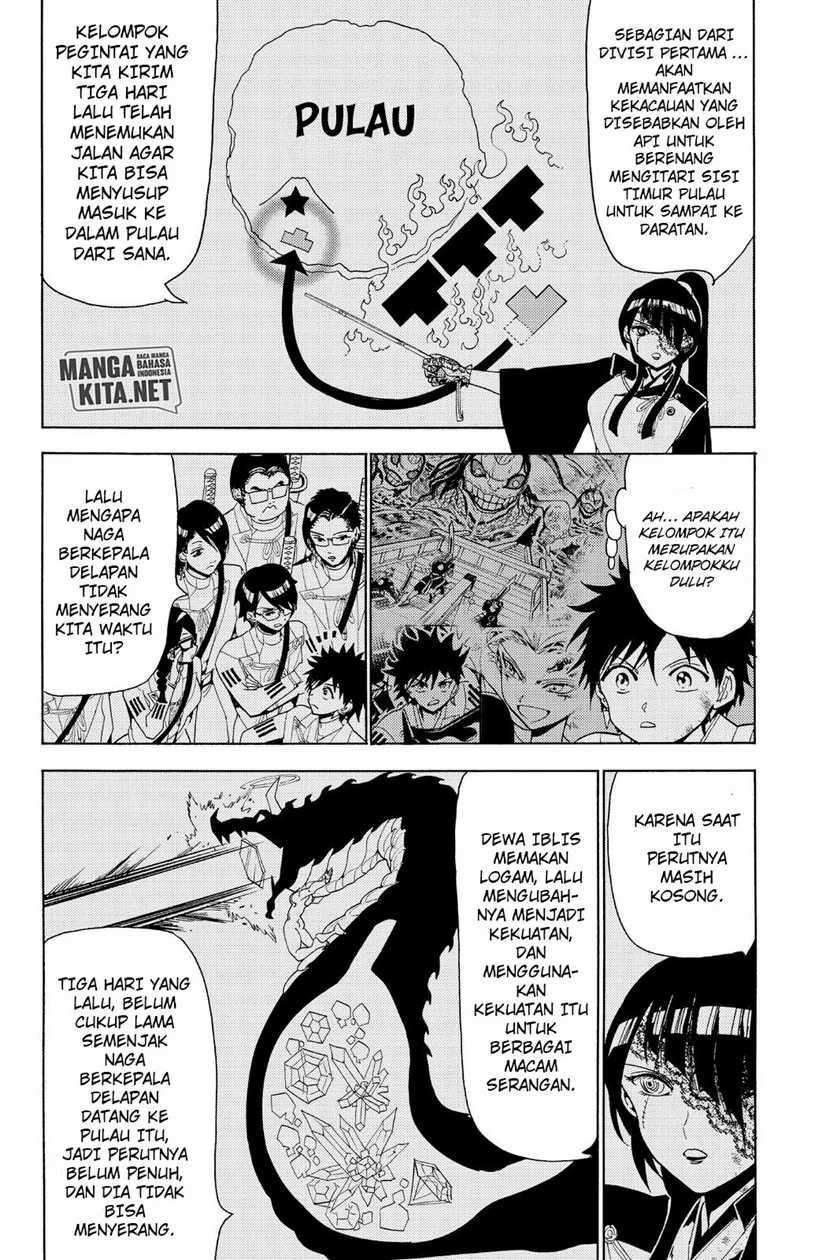 Orient Chapter 80 Gambar 7
