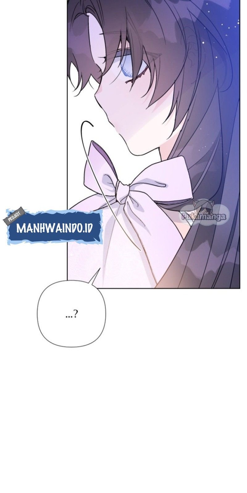 The Way That Knight Lives As a Lady Chapter 49 Gambar 31