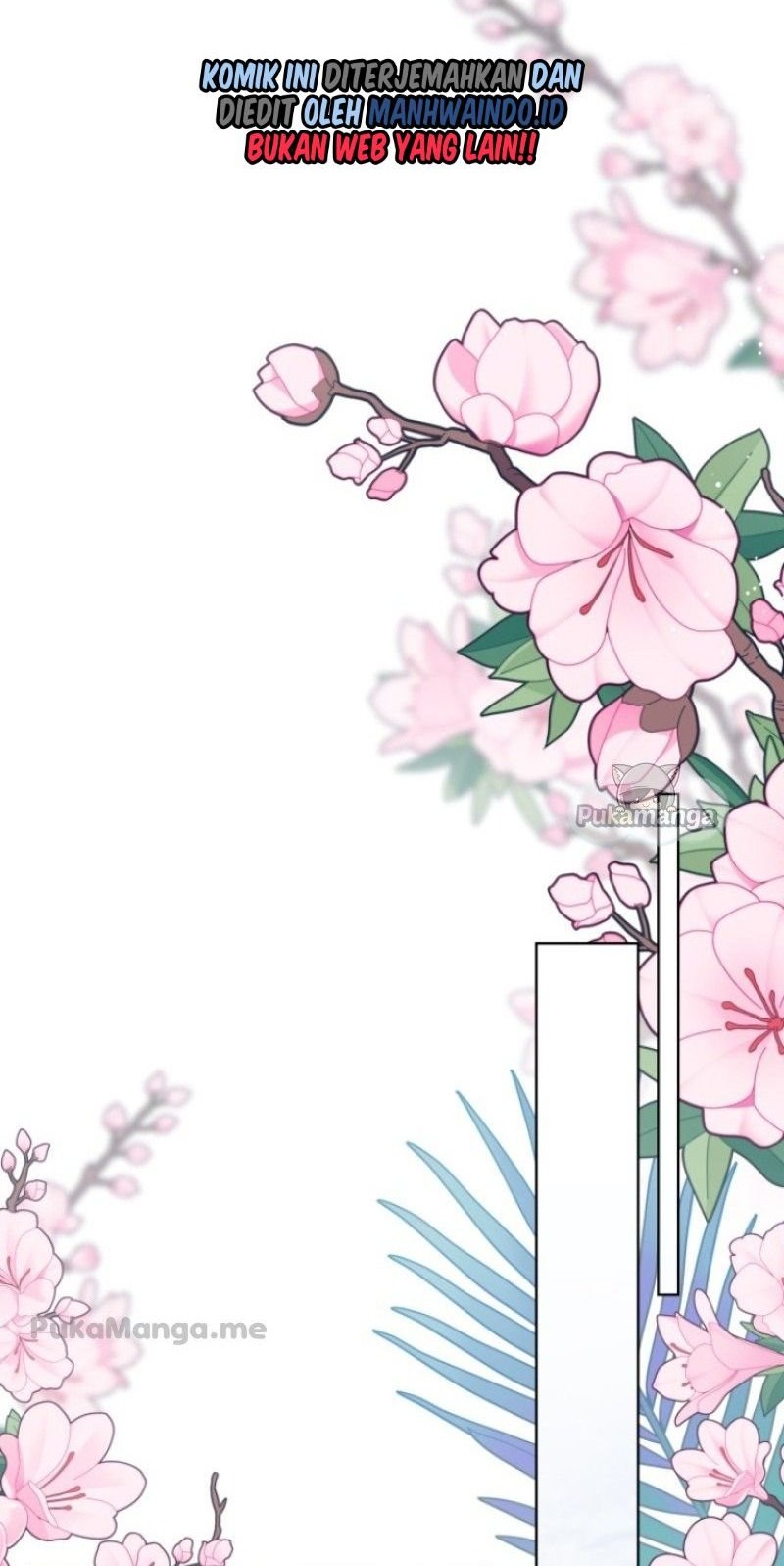 The Way That Knight Lives As a Lady Chapter 49 Gambar 55