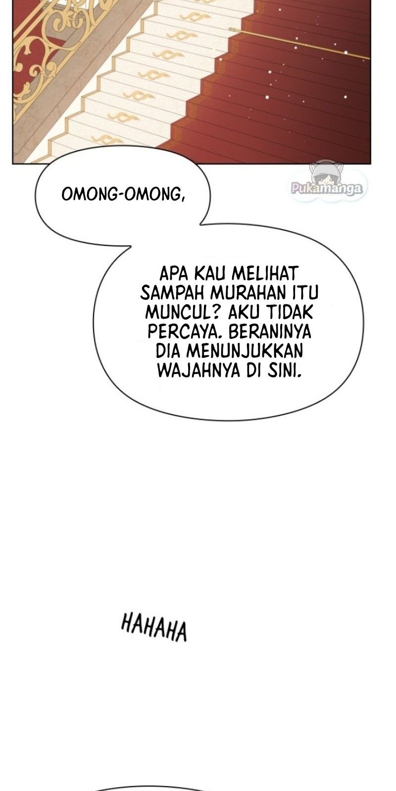 The Way That Knight Lives As a Lady Chapter 49 Gambar 65