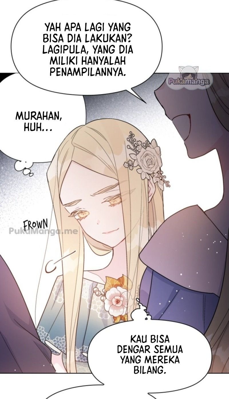 The Way That Knight Lives As a Lady Chapter 49 Gambar 66