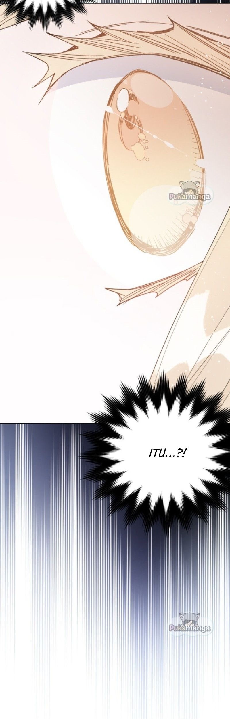 The Way That Knight Lives As a Lady Chapter 49 Gambar 69