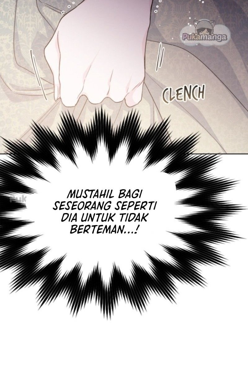 The Way That Knight Lives As a Lady Chapter 49 Gambar 74