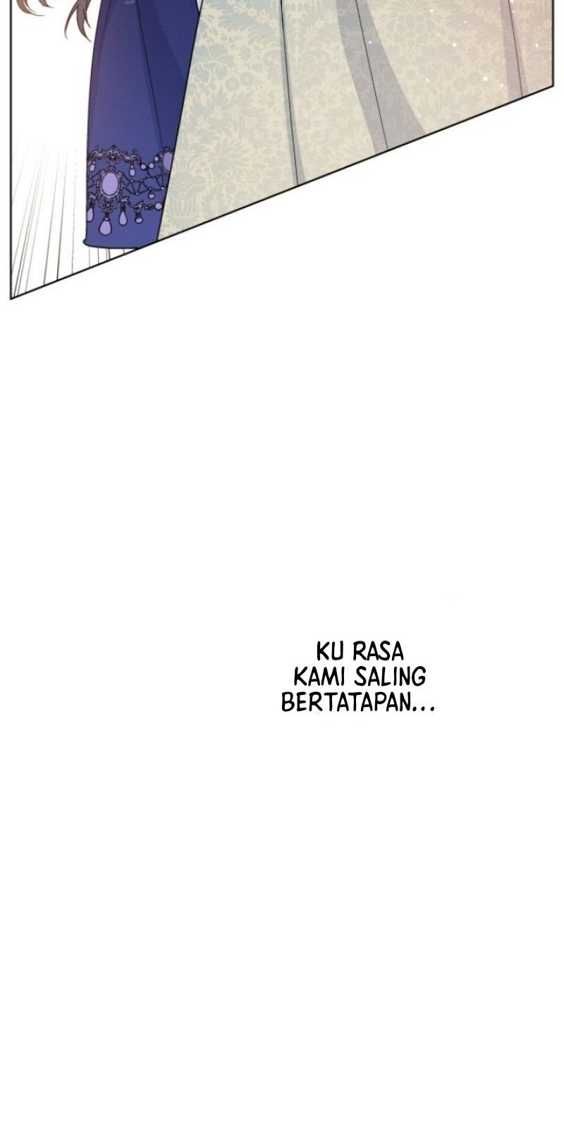 The Way That Knight Lives As a Lady Chapter 49 Gambar 78