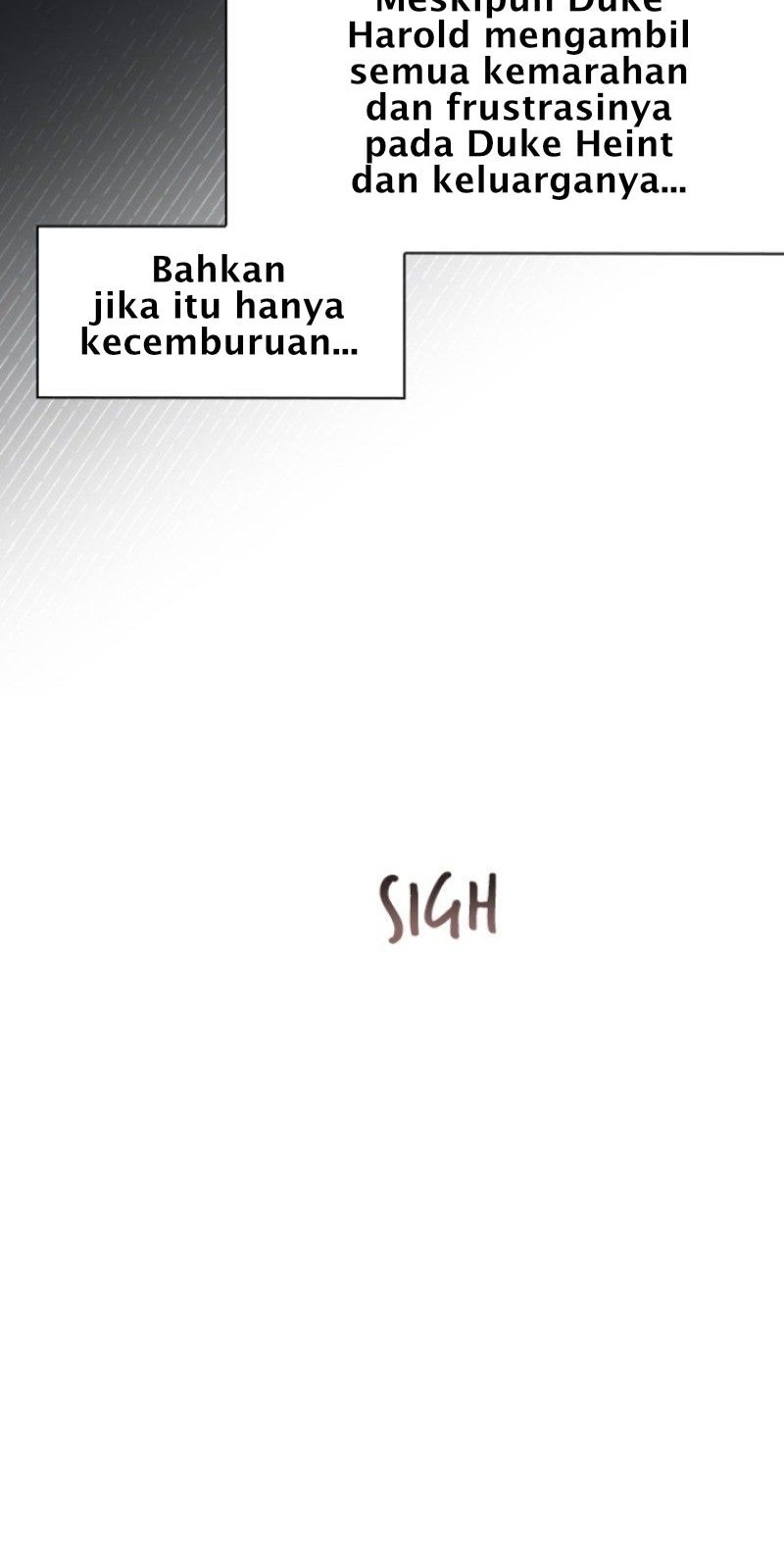 The Way That Knight Lives As a Lady Chapter 49 Gambar 11