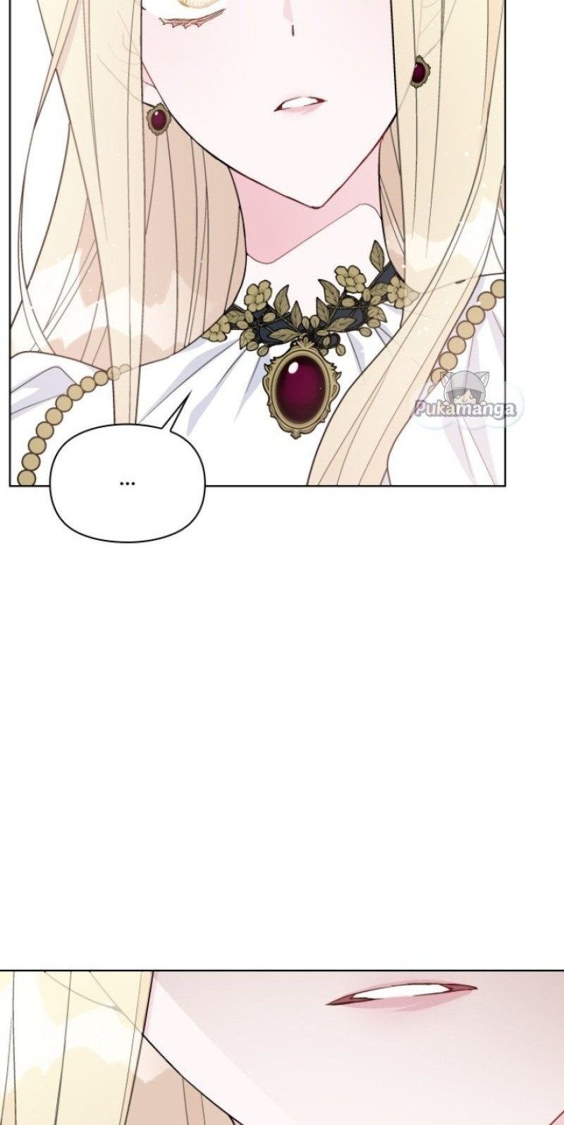 The Way That Knight Lives As a Lady Chapter 49 Gambar 17