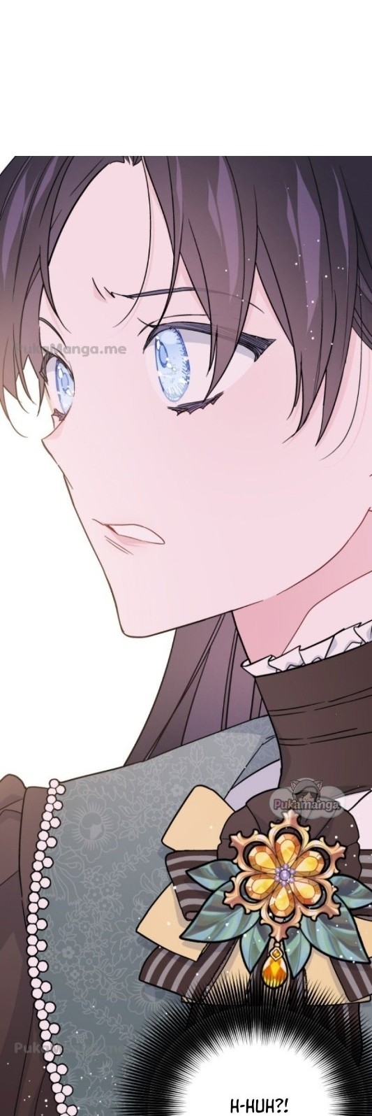 The Way That Knight Lives As a Lady Chapter 48 Gambar 40