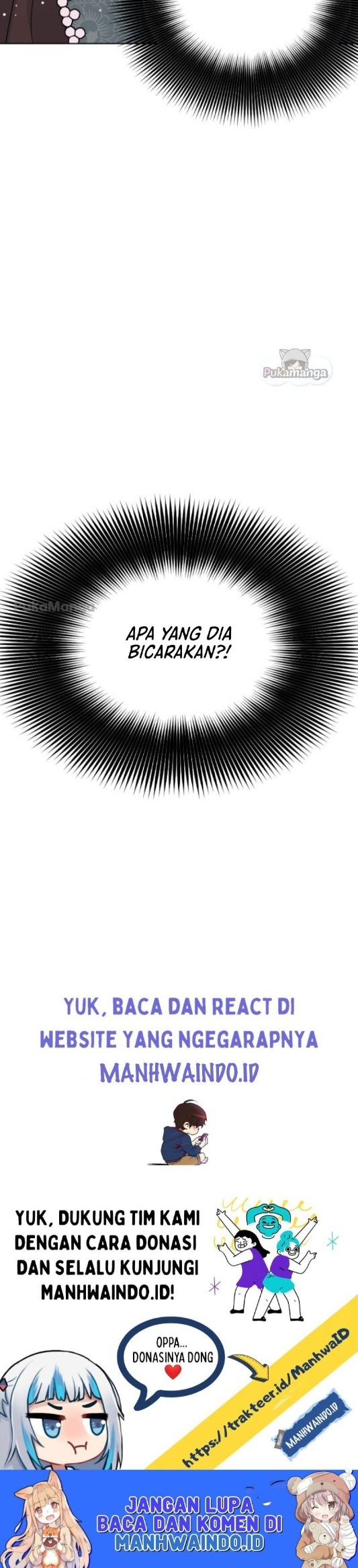 The Way That Knight Lives As a Lady Chapter 48 Gambar 41