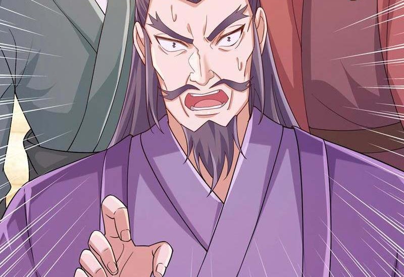 Spirit Sword Sovereign Chapter 519 Gambar 29